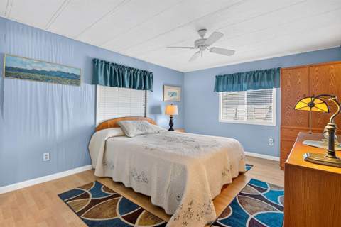 47 Caballo Way, Bradenton FL - photo 18 of 32