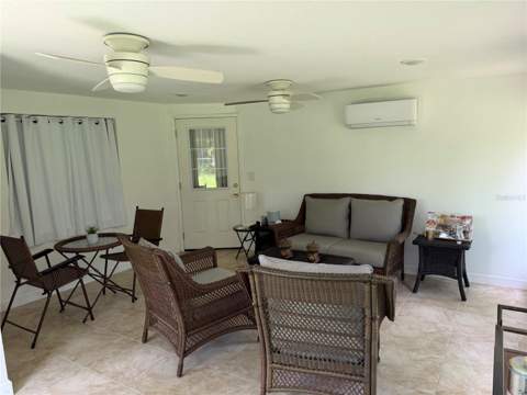 616 Dial Drive, Orlando FL - photo 11 of 17