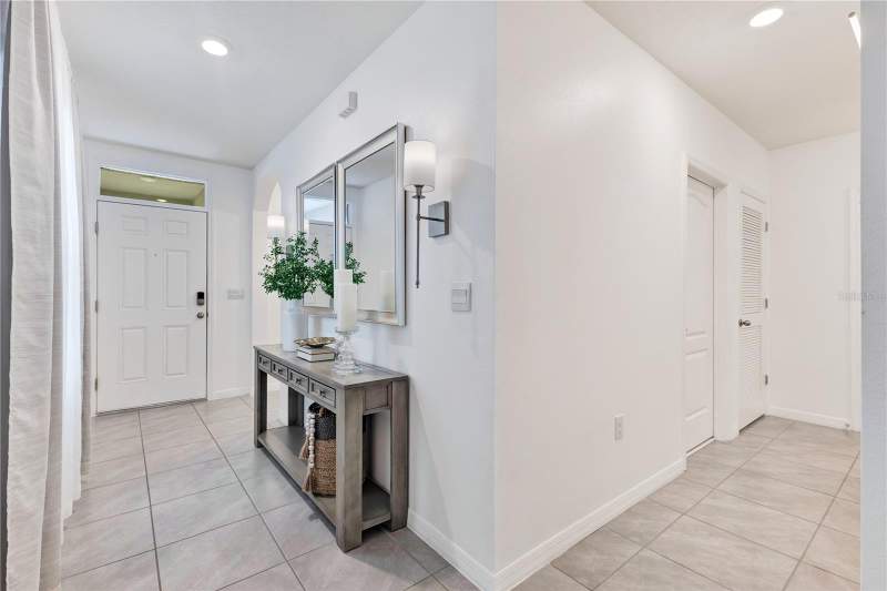 3 bedroom Single Family Residence at 6776 Huntleigh Hammock Road, Villages At Harmony Ph 1C-1 & 1D, St Cloud — photo 3