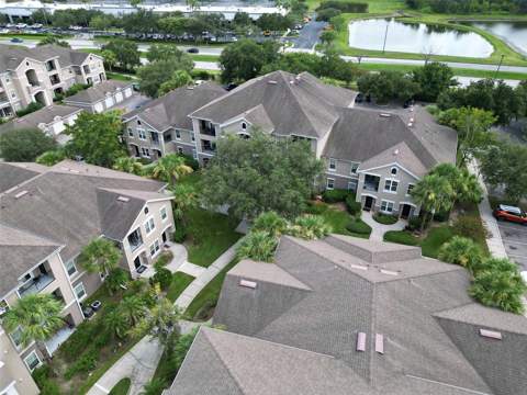 6554 Swissco Drive #518, Orlando FL - photo 24 of 27