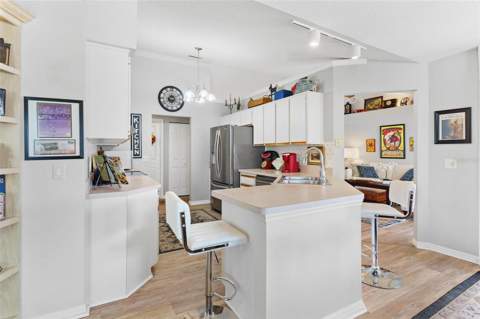 17209 SE 115th Terrace Road, Summerfield FL - photo 6 of 6