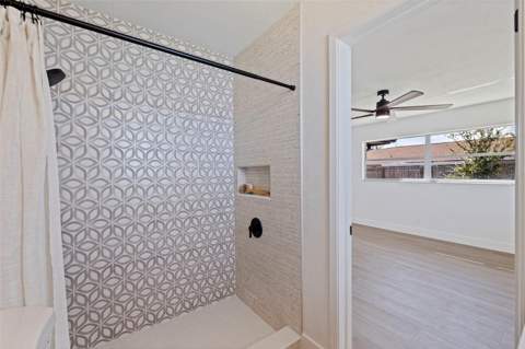 5901 25th Street, St Petersburg FL - photo 22 of 38