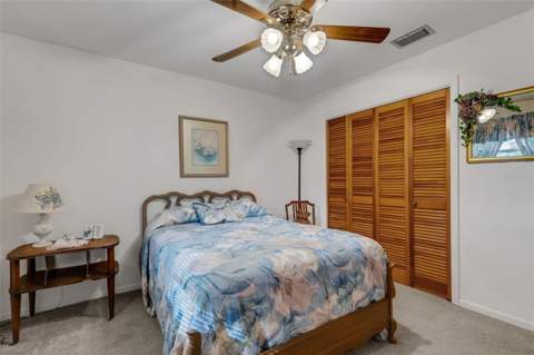 402 Aberdeen Court, Lakeland FL - photo 21 of 35
