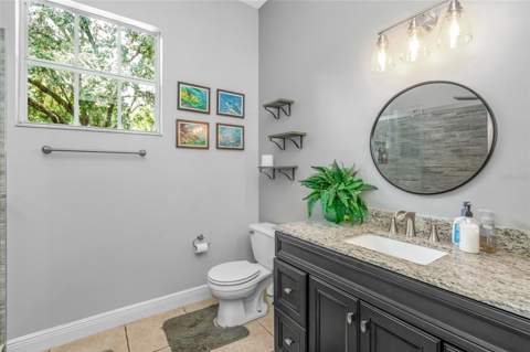 6122 Regina Place, Land O Lakes FL - photo 14 of 34