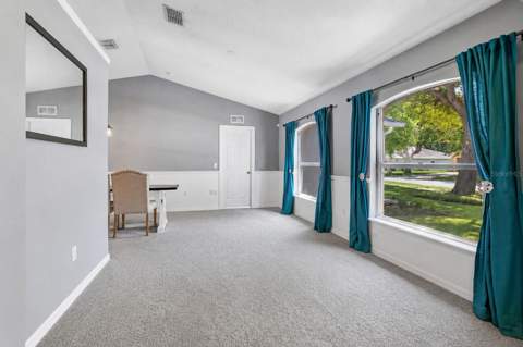 132 Zachary Wade Street, Winter Garden FL - photo 6 of 50