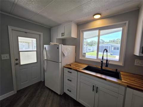 10924 Heritage Drive, Port Richey FL - photo 12 of 34