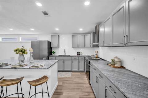 193 Blue Marlin Drive, Oldsmar FL - photo 19 of 41