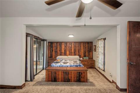24970 NE 130th Lane, Salt Springs FL - photo 16 of 43