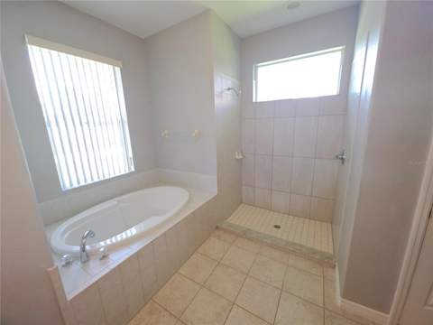 4038 Langsom Lane, North Port FL - photo 24 of 33