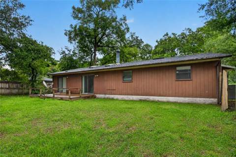 7714 SW 5th Place, Gainesville FL - photo 24 of 25