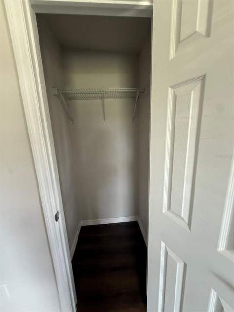 3013 Laurel Avenue, Lake Wales FL - photo 17 of 43