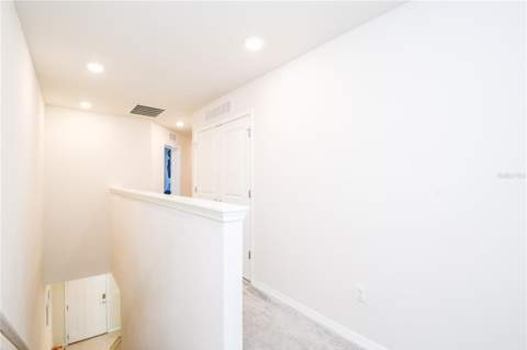 2639 Buena View Road, Kissimmee FL - photo 16 of 41