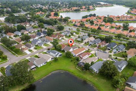11206 Purple Plum Court, Orlando FL - photo 14 of 47