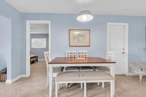 5701 6th Way, St Petersburg FL - photo 14 of 53