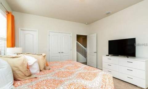 8817 Corcovado Drive, Kissimmee FL - photo 13 of 37
