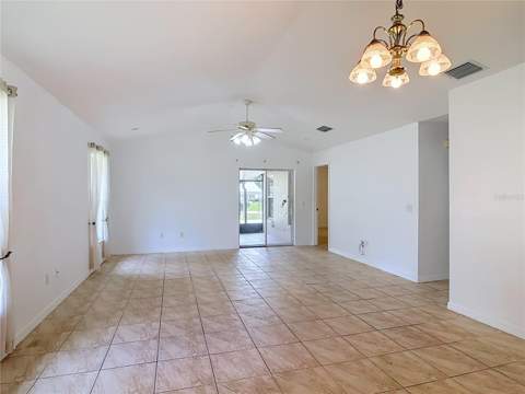 30620 NE 95th Place, Fort Mc Coy FL - photo 21 of 67