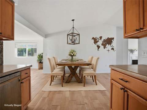 6743 Larchmont Avenue, New Port Richey FL - photo 12 of 41