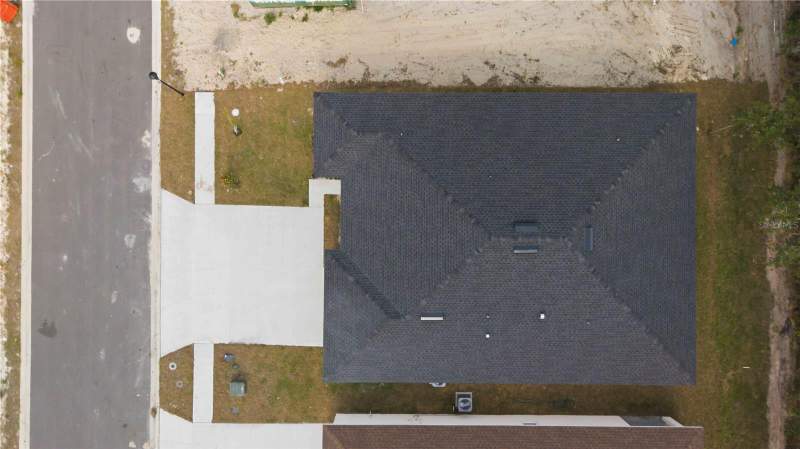 4 bedroom Single Family Residence at 2112 River Hawk Loop, Residences Of Winter Haven, Winter Haven — photo 3