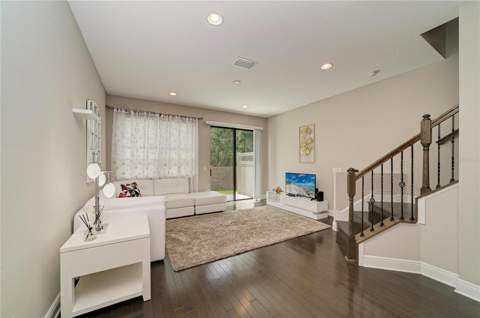 4991 Oarsman Court, Sarasota FL - photo 18 of 48