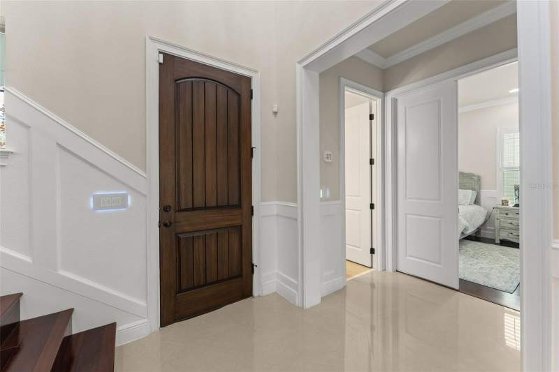 7 bedroom Single Family Residence at 8498 Morehouse Drive, Parkside Ph 2, Orlando — photo 4