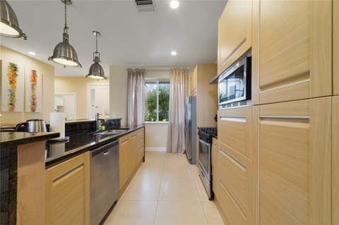 3169 Pantanal Lane, Kissimmee FL - photo 12 of 41