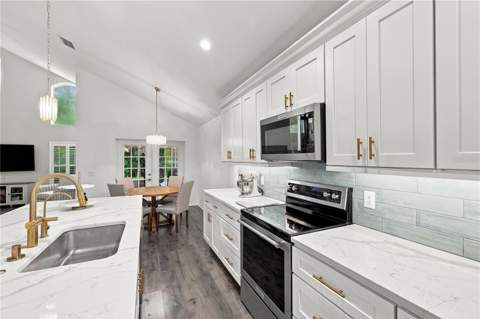 3123 Dunstable Drive, Land O Lakes FL - photo 11 of 43