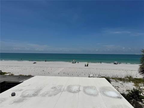 18838 Gulf Boulevard #202, Indian Shores FL - photo 6 of 6