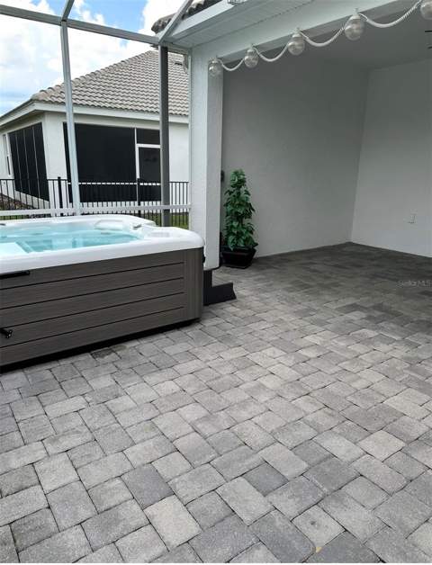 1424 Clubman Drive, Davenport FL - photo 17 of 17