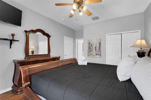 8033 Acadia Estates Court, Kissimmee FL - photo 21 of 48