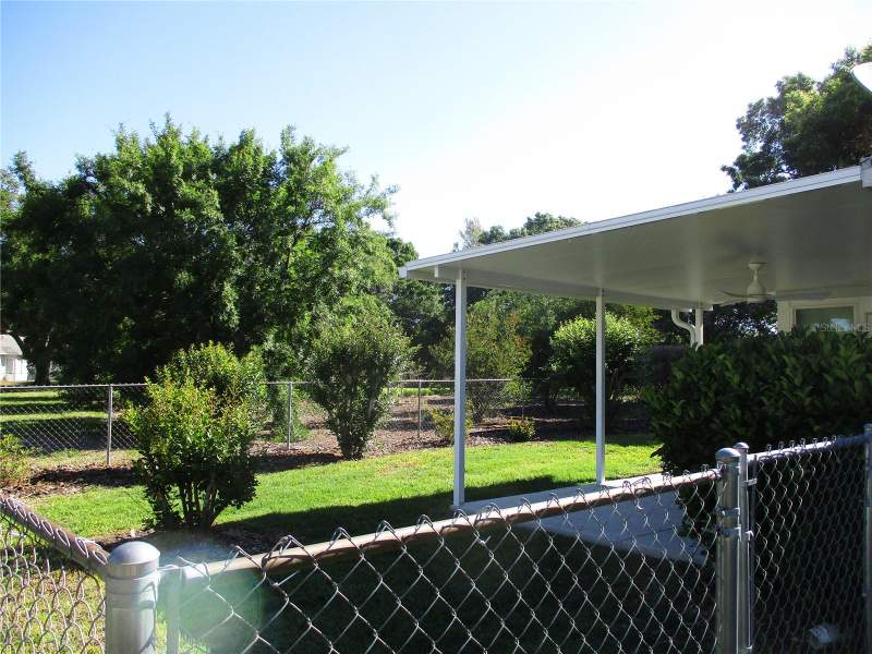 3 bedroom Single Family Residence at 11565 SW 138th Place, Spruce Creek Preserve 04, Dunnellon — photo 2