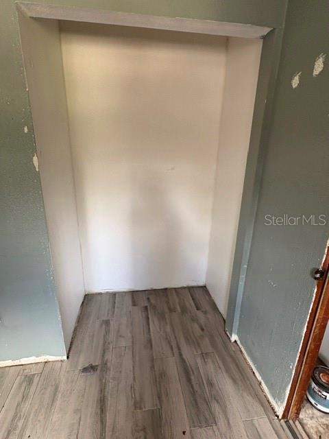 7362 Edinburgh Way, Weeki Wachee FL - photo 14 of 16
