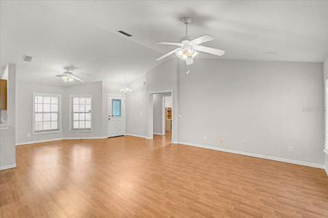 4240 Malickson Drive, Parrish FL - photo 9 of 42