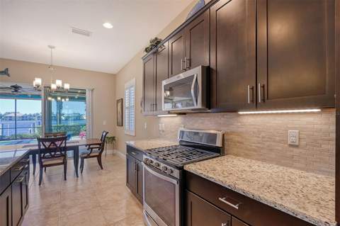 1014 Overlook Court, Bradenton FL - photo 7 of 99