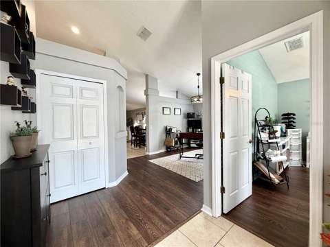 13449 Meadow Golf Avenue, Hudson FL - photo 8 of 33