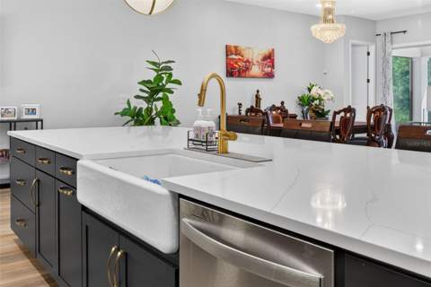 52 Reverie Drive, Palm Coast FL - photo 22 of 72