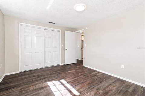 6452 Langston Avenue, New Port Richey FL - photo 18 of 21