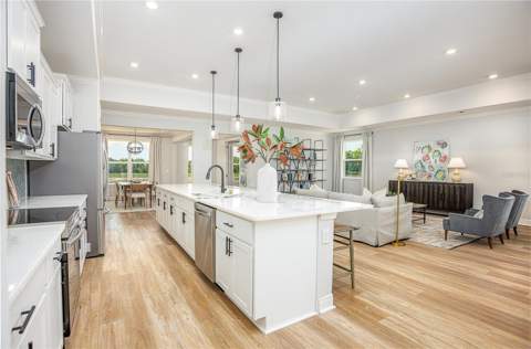 Tbd 64th Avenue, Naples FL - photo 7 of 29