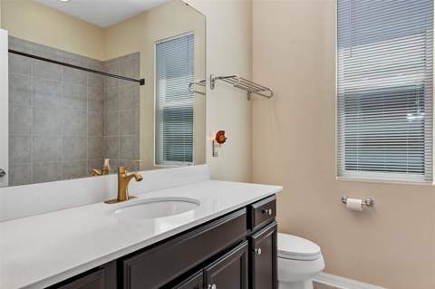 26868 White Plains Way, Leesburg FL - photo 20 of 53