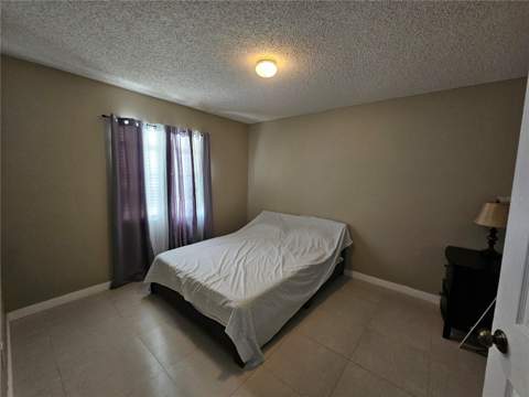 1885 Feather Tree Circle, Clearwater FL - photo 6 of 18