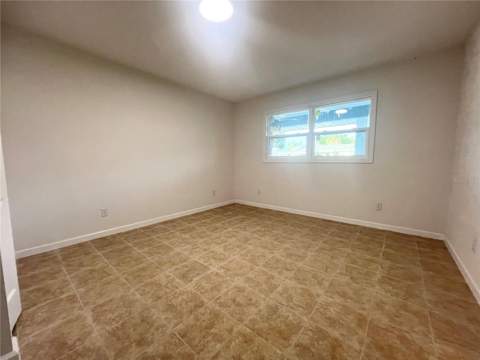 137 Lowell Road, Winter Haven FL - photo 13 of 27
