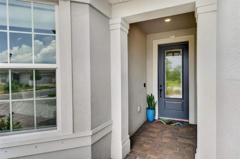 2 bedroom Single Family Residence at 10004 Coral Shore Drive, Beachwalk By Manasota Key Ph, Englewood — photo 5