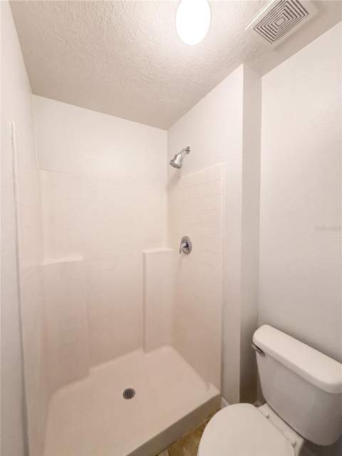5604 Royal Hills Drive, Winter Haven FL - photo 21 of 26