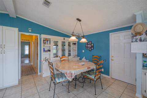 25007 Bellevue, Leesburg FL - photo 7 of 48