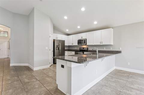 1144 Cambourne Dr, Kissimmee FL - photo 11 of 39