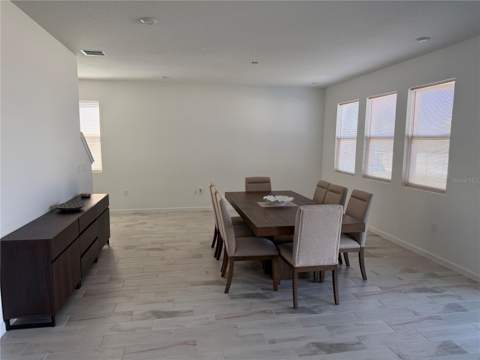 2700 Sweet Acacia Drive, Clermont FL - photo 7 of 37