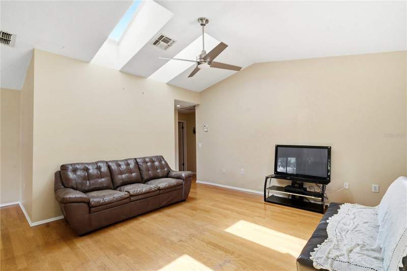 2 bedroom Condominium at 8160 Sturbridge Court #8160, Bluffs (The) At The Heather V, Weeki Wachee — photo 5