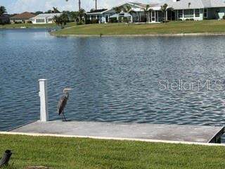 1804 Bunker Hill Drive, Sun City Center FL - photo 7 of 44