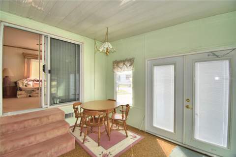 251 Patterson Road #H54, Haines City FL - photo 16 of 47