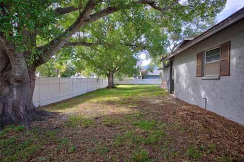 7312 S Fitzgerald Street, Tampa FL - photo 24 of 52