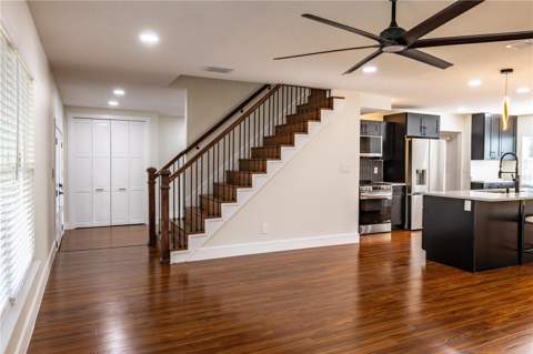 226 Willowick Avenue, Temple Terrace FL - photo 16 of 72